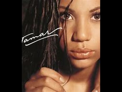 Tamar Braxton "Get None" featuring Amil and Jermai...