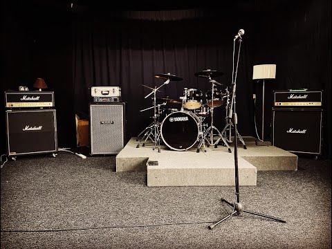 Fundraiser image
