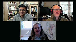 Talking about Bias, Fairness and Transparency