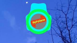 Sinner_s Heist - Monster (feat. Lox Chatterbox)