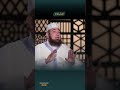 صور مشرقة من كرامات عمر بن الخطاب رضي الله عنه قناة السلام