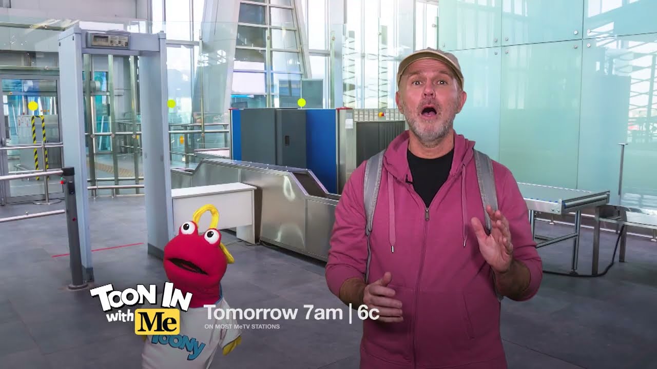 В четверг, 11 декабря, мы вновь переживаем золотую эру авиаперевозок!