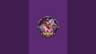 Tufan Elite Live is live