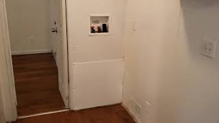 5628 Aenon Lane, Tallahassee, FL 32304