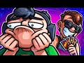 Nogla May NEVER Play Uno Again After This... - The Greatest Uno Session Ever, PT 1