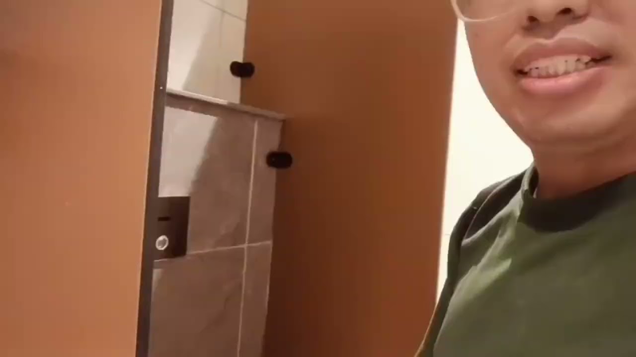 Frankysvlog goes to smjmall timelapse version 