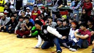 10.1.9 OBS Vol.4 Lockin Judge Solo Aga