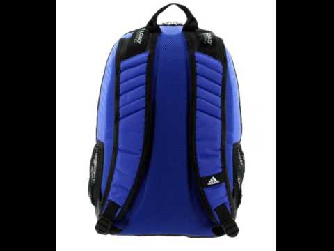 adidas prime 2 backpack