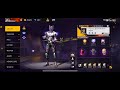 DEVIDONNER GAMING IS LIVE 🔥