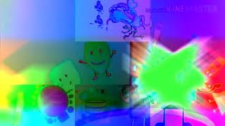 Preview 2 Bfdi Effects In 4Ormulator V11