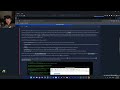 Networking Secure Protocols | Task 5 - SSH