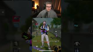 ХОТДРОП ПАРАДАЙС