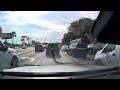 This Florida Dashcam Moment Had Kai Cenat Screaming on Stream (Probably)