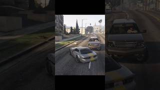 You in my dreams 😞 gta v online #gtav #gta5online