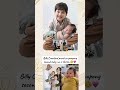 #billycrawford #coleengarcia #viral #shortvideos #fypyoutube