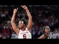 South Carolina vs. Oklahoma Sweet 16 Preview | College Basketball on NBC Sports
