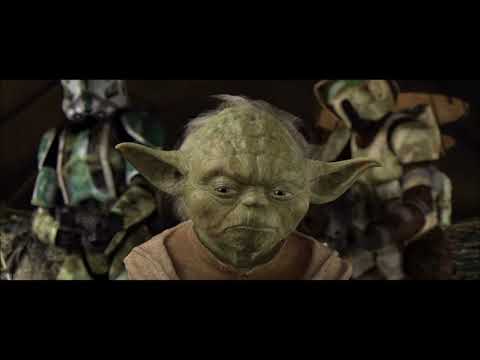 order 66 but it's synced to vencedores vencidos