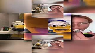 Ytpmv Donald Ducc Freaks Out Scan