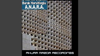 A.N.A.R.A (Original Mix)