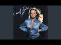 Think It OverCheryl Ladd