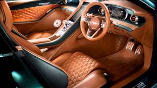 Custom Car Seat.avi