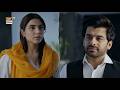 Mahnoor Episode 8 | Most Loved Scene | Humayoun Ashraf | Khadija Saleem | ARY Digital