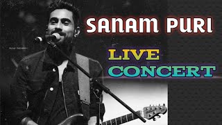 Sanam Puri Songs Mere Meh Gulabi Aankhen Dil Kya Kare Pehla Nasha Latest Video 2020