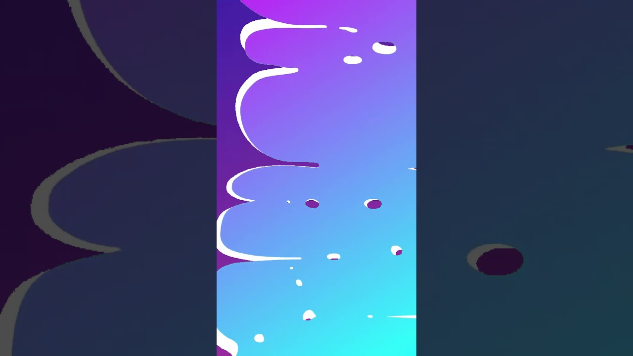 Melodic Piano Trap Beat 150bpm 