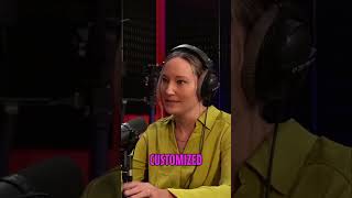 Shopify Extensibility: Make Customizations Work for You #crossborderecommerce #shopifyapps #podcast