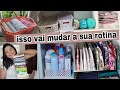 6 FORMAS INFALÍVEIS DE ORGANIZAÇÃO QUE VAI MUDAR A SUA VIDA | por casa limpa