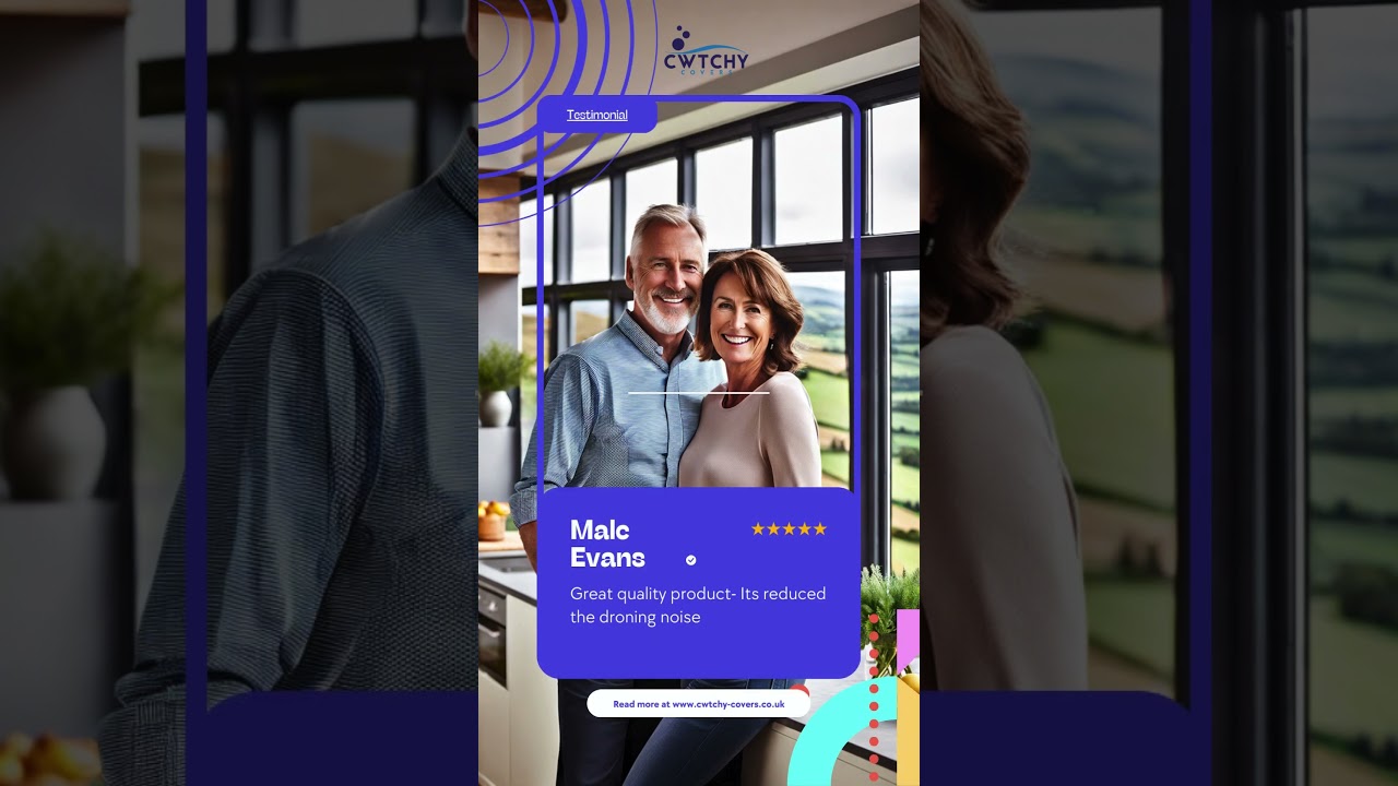 Cwtchy Hot Tub Covers 