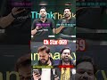 भीड़ में सबका सिर झुका हुआ है आपका सिर ऊंचा है तो आप महान नहीं 🤣funny motivation shorts @Ck_Star_069