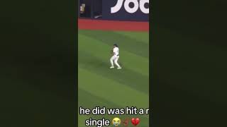 Sub And Ile Sun Back