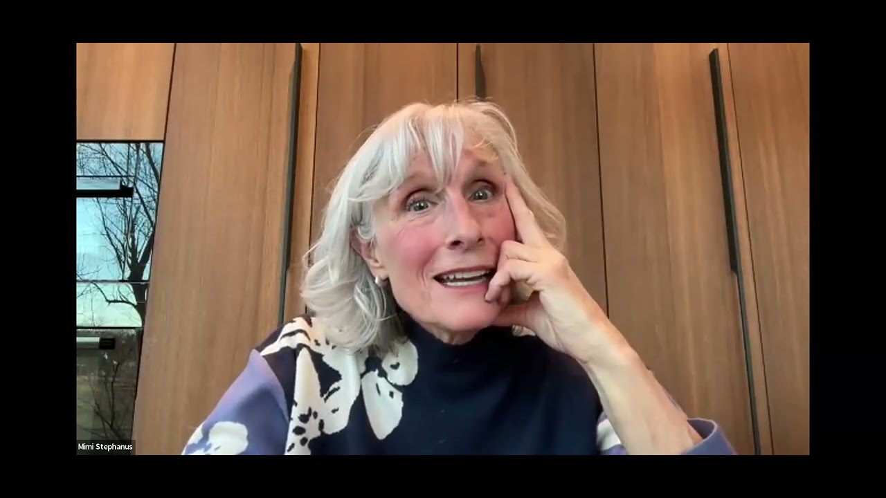 GEC AN February 2026 Meeting