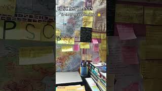 UPSC ASPIRANTS MOTIVATIONAL VIDEO #shorts #study #upscaspirant