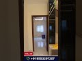 Luxury Triplex Villa | Modern Living in Hyderabad | IF Constructions &amp; Developers  #dreamhome
