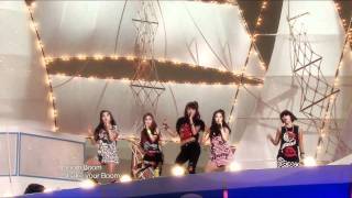 Download Lagu 4minute Hot Issue MP3 4minute Hot Issue