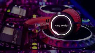 Lipixel Beats-Party Tonight Ncs Release