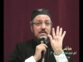مضى الحصاد انتهى الصيف ونحن لم نخلص وعظه لأبونا داود لمعي 2009