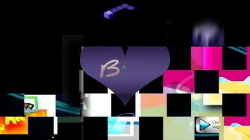 scan vs round 12 season 2