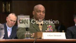 SEN JOHN MCCAIN COMPARES PUTIN AND HITLER