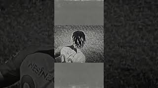 Sacha Boey Sad Edit ಥಥ