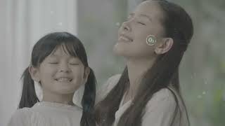 สัมผัสอากาศบริสุทธิ์ด้วย Panasonic Supply Fan screenshot 4