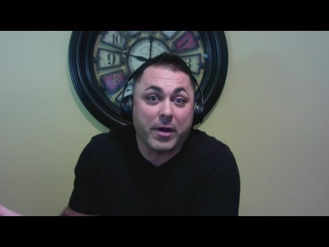 Anthony Rodia to peform at Carolines