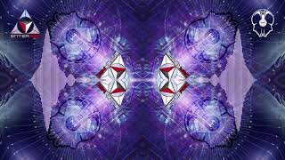 Astral projection people can fly (2Minds Rmx)139bpm