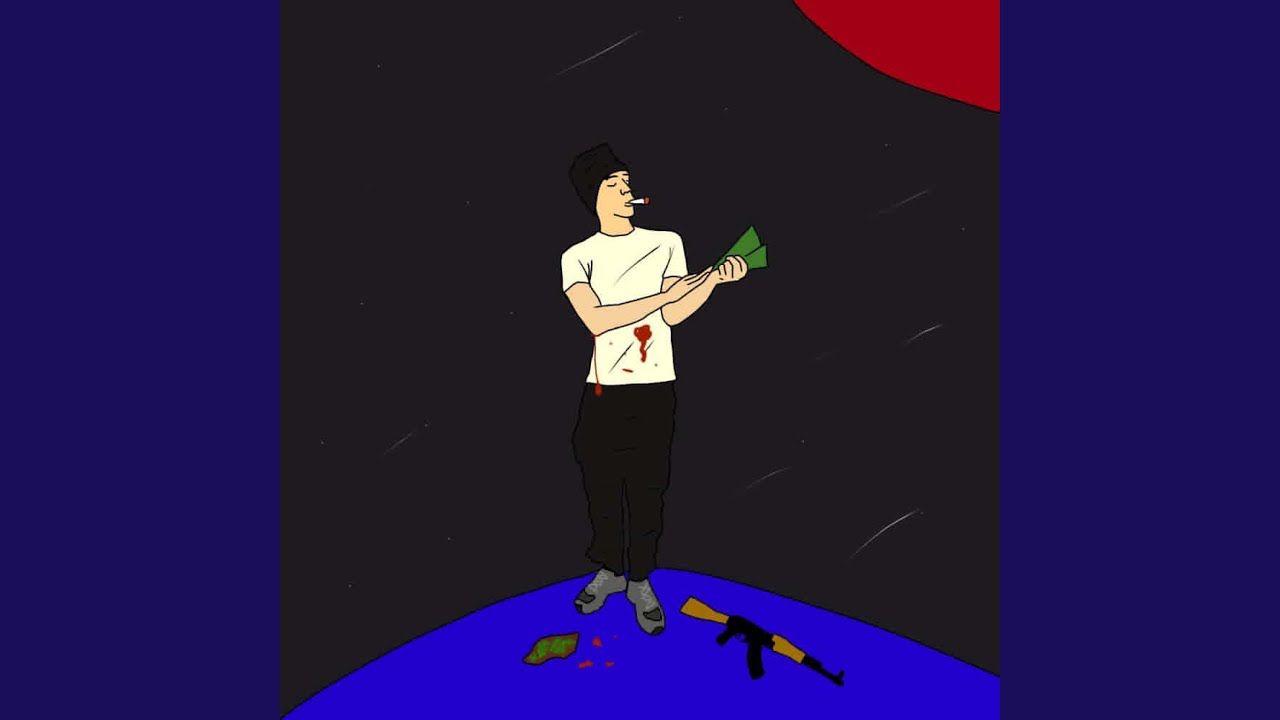 Watch a purpose on YouTube Watch a purpose on YouTube