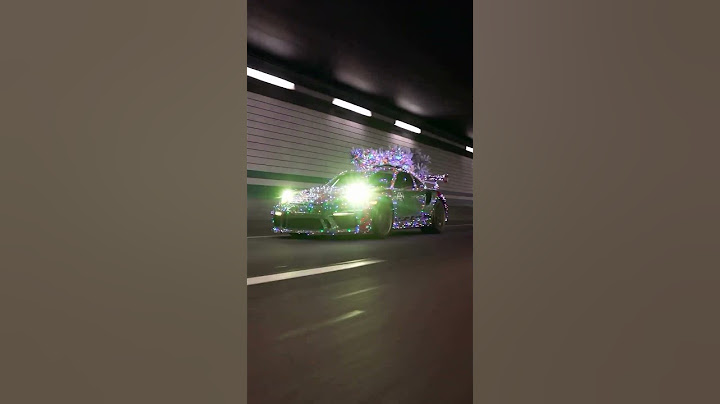 World premiere of an even more dynamic Taycan FIRST LOOK: Porsche Taycan Turbo GT – Smashes Tesla’s