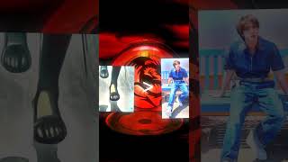 BTS vs Sasuke sendal edit #short  #editing