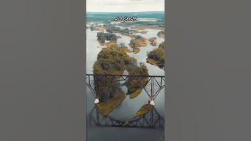 Normal Drone VS. FPV Drone #fpv #drone