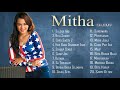 Mitha Talahatu - 20 Lagu Pilihan Terbaik Mitha Talahatu - 20 Lagu Pilihan Terbaik